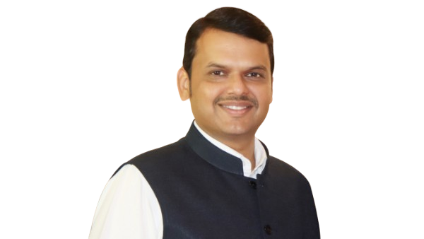Shri. Devendra Fadnavis