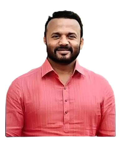 Shri. Jayakumar Gore